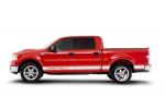 Ford F-150 500RC by Roush 2006 года